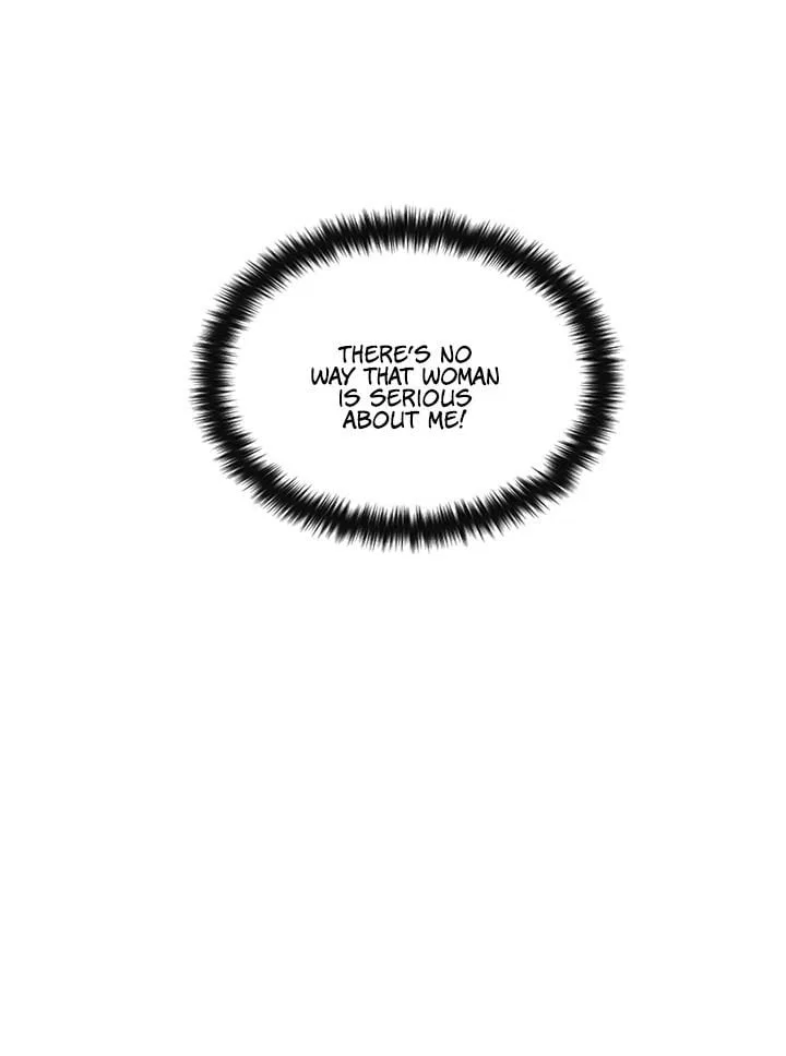 College Student Empress Chapter 5 – Page 31