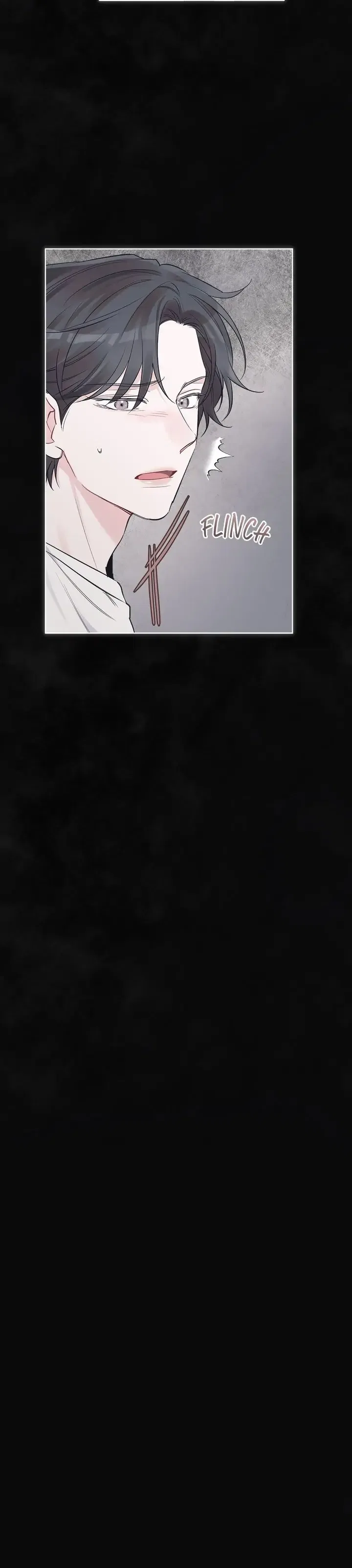 Monochrome Rumor Chapter 23 – Page 4