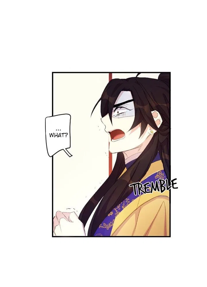 College Student Empress Chapter 3 – Page 20