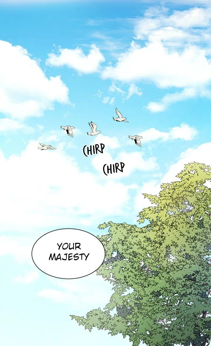 College Student Empress Chapter 3 – Page 28