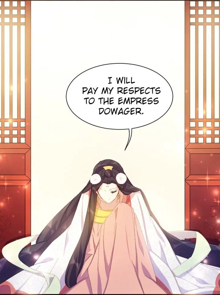 College Student Empress Chapter 3 – Page 34