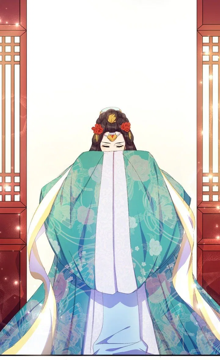 College Student Empress Chapter 3 – Page 41