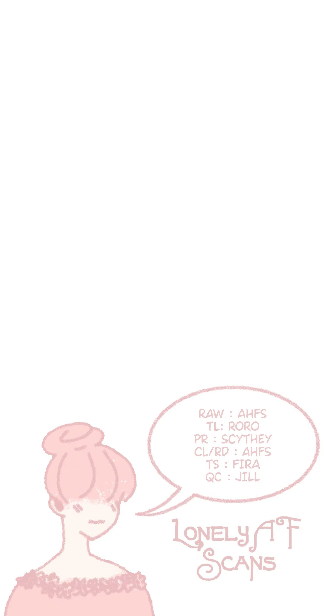 College Student Empress Chapter 3 – Page 43