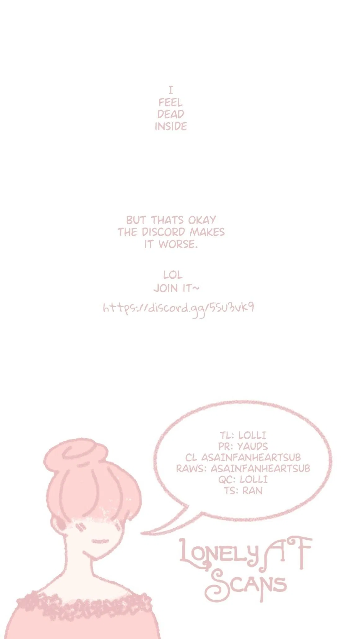 College Student Empress Chapter 2 – Page 9