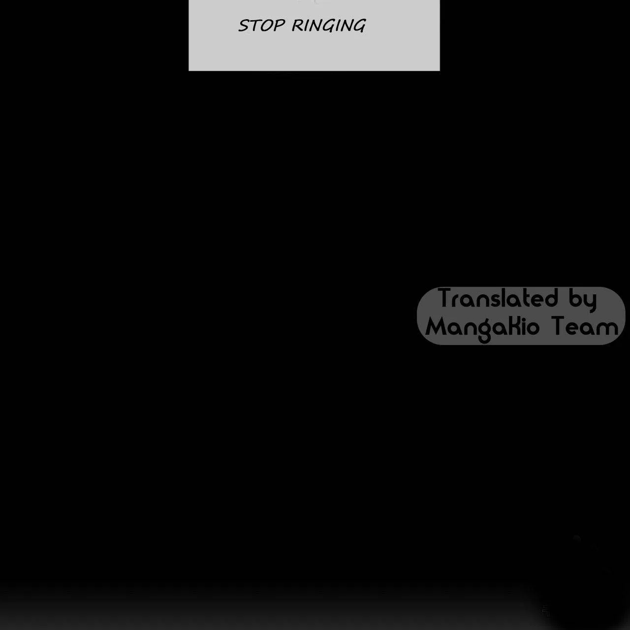 Monochrome Rumor Chapter 18 – Page 16