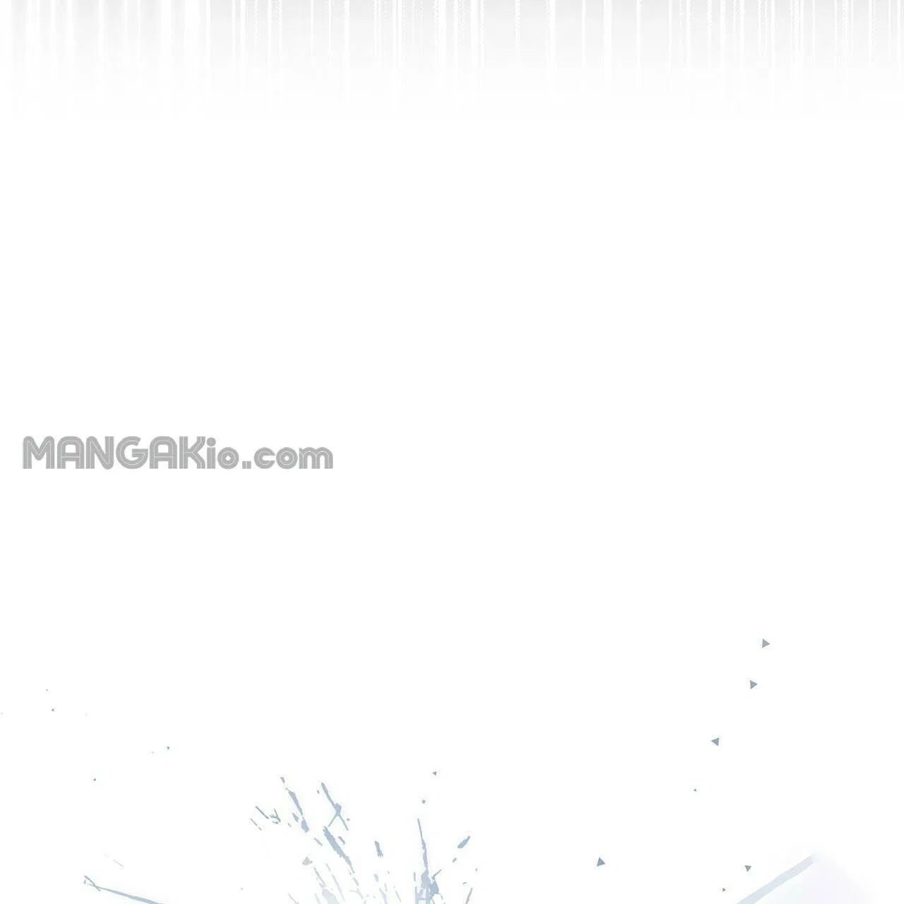 Monochrome Rumor Chapter 17 – Page 7