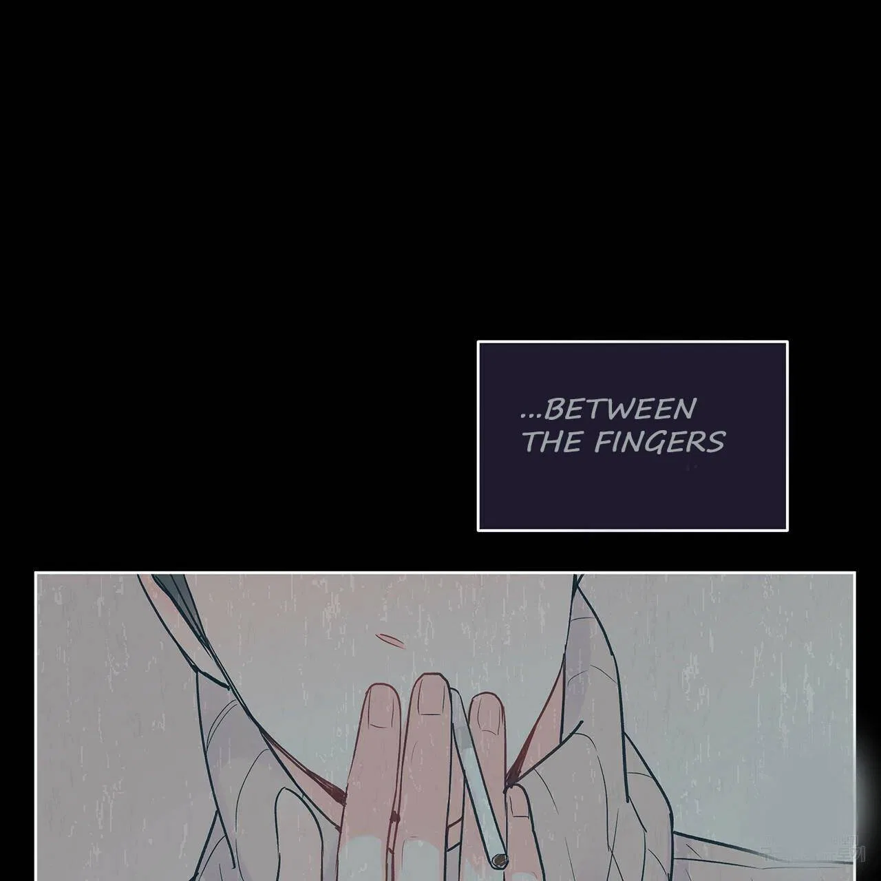 Monochrome Rumor Chapter 17 – Page 56