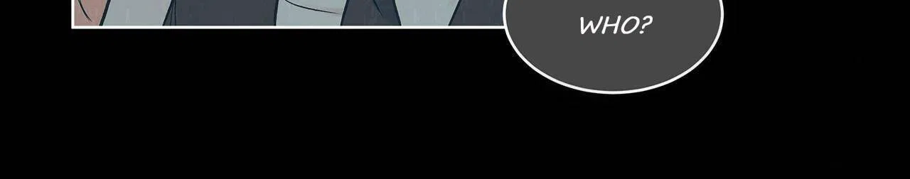 Monochrome Rumor Chapter 17 – Page 69