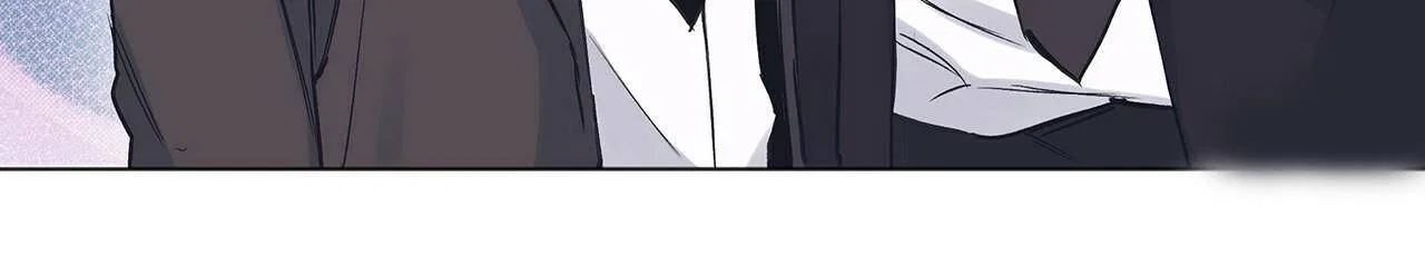 Monochrome Rumor Chapter 16 – Page 80
