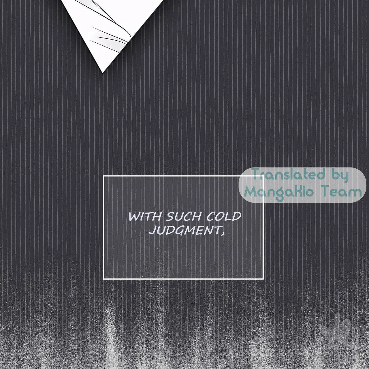 Monochrome Rumor Chapter 15 – Page 42