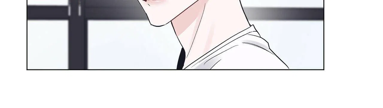 Monochrome Rumor Chapter 15 – Page 60