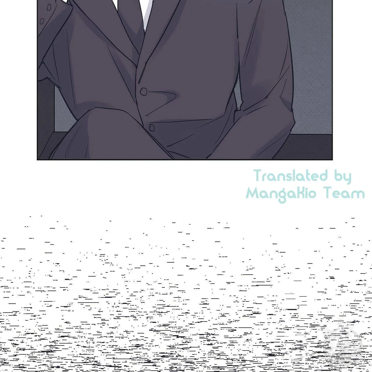Monochrome Rumor Chapter 15 – Page 88