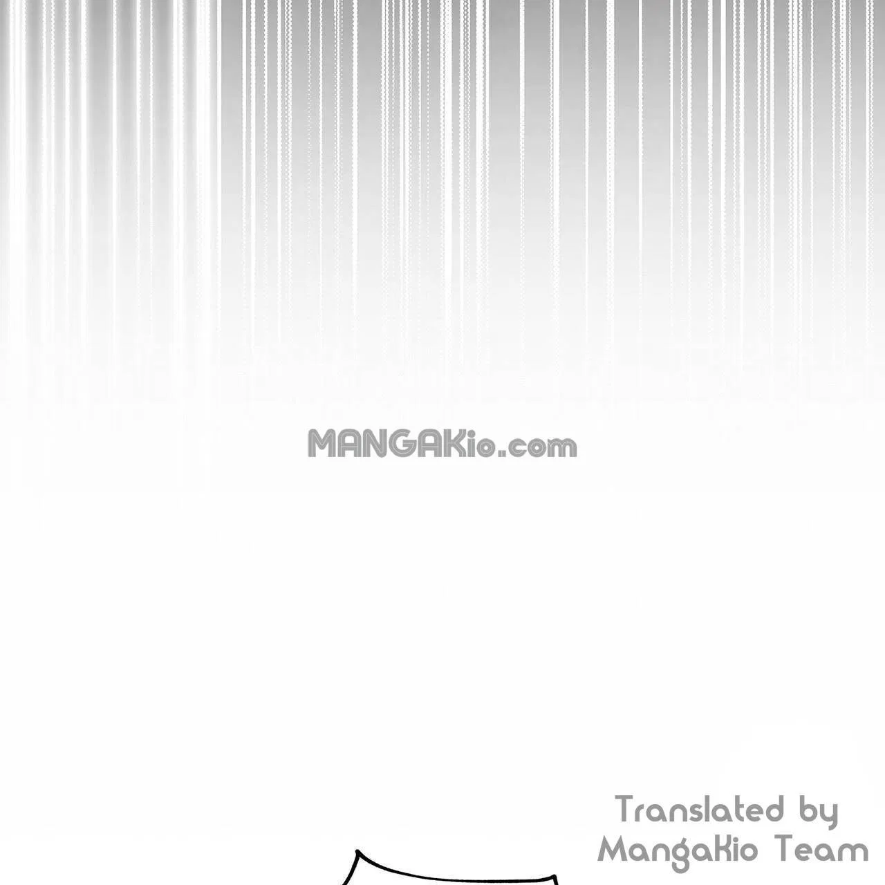 Monochrome Rumor Chapter 13 – Page 13
