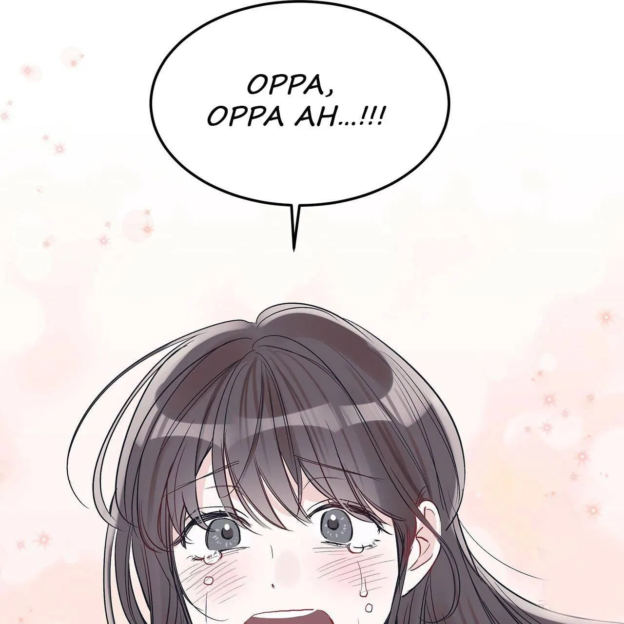 Monochrome Rumor Chapter 12 – Page 3