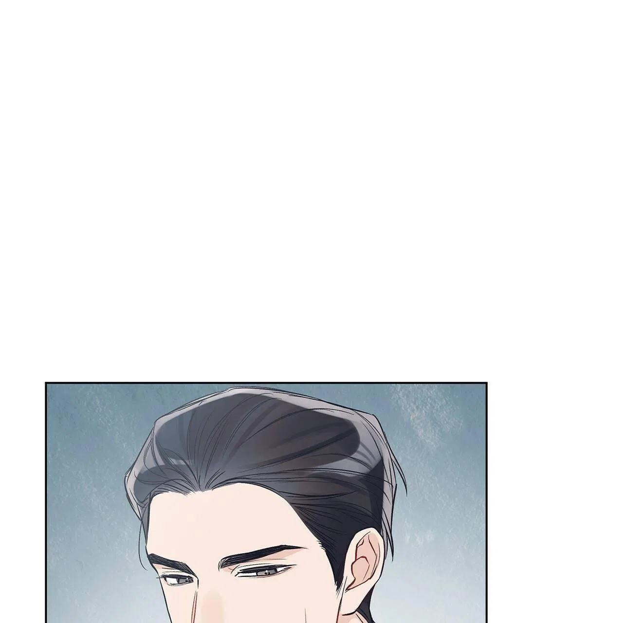 Monochrome Rumor Chapter 12 – Page 51