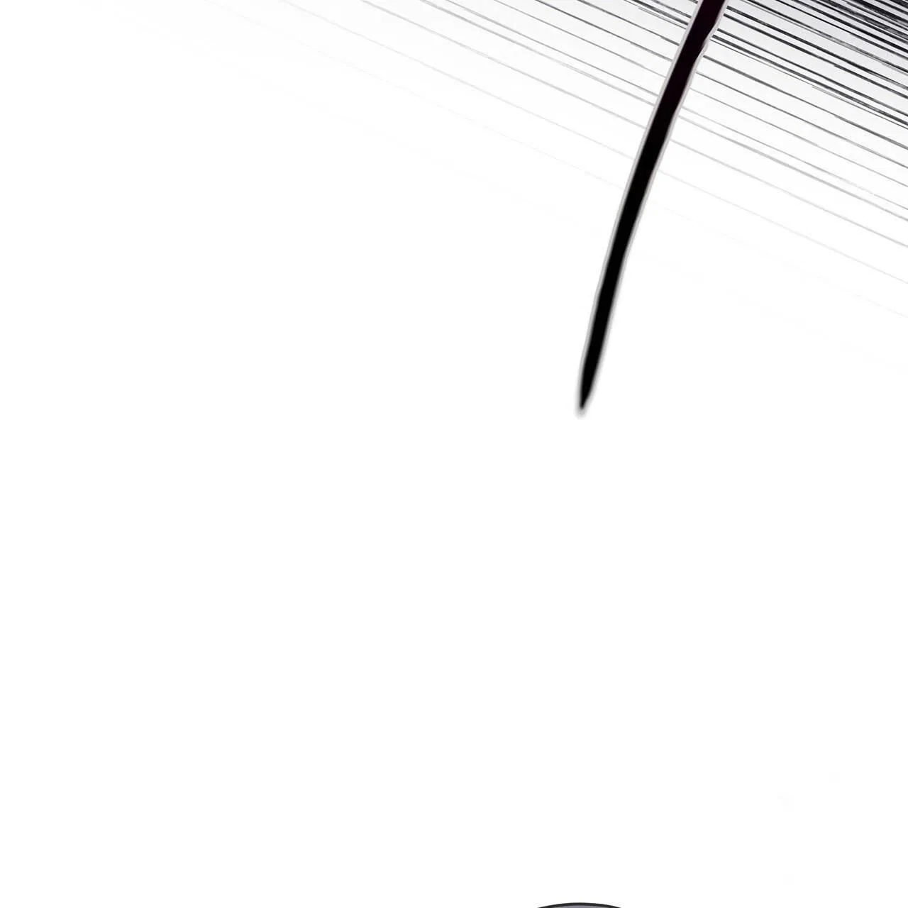 Monochrome Rumor Chapter 12 – Page 55