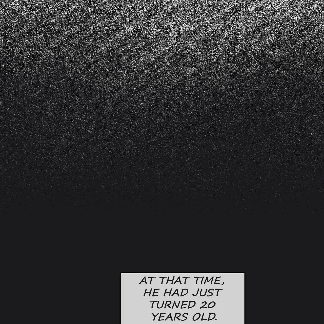 Monochrome Rumor Chapter 12 – Page 61