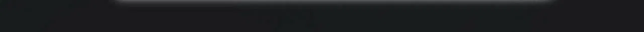 Monochrome Rumor Chapter 12 – Page 79
