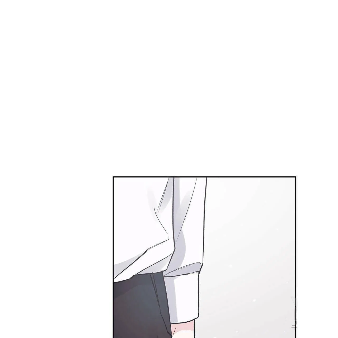 Monochrome Rumor Chapter 12 – Page 117