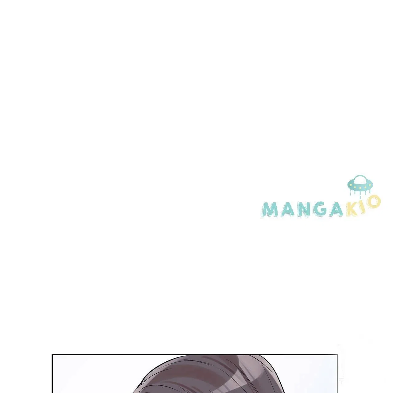 Monochrome Rumor Chapter 11 – Page 115