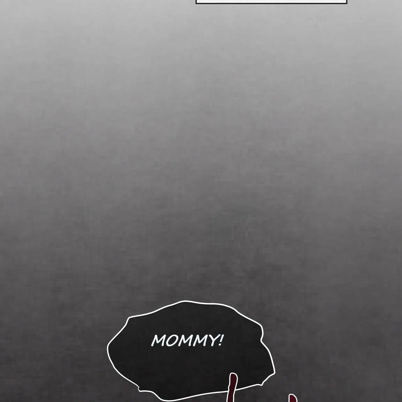 Monochrome Rumor Chapter 10 – Page 62
