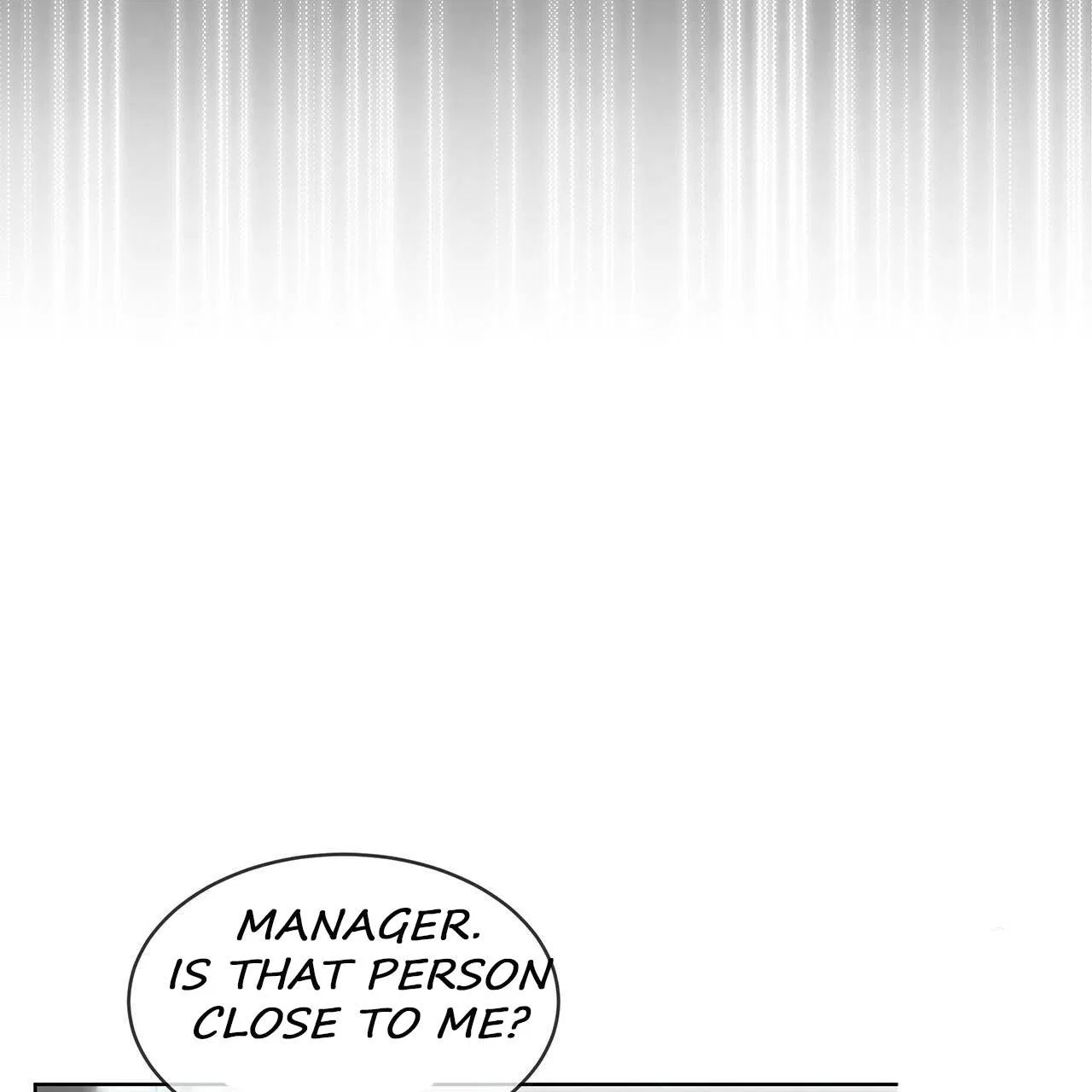 Monochrome Rumor Chapter 10 – Page 67