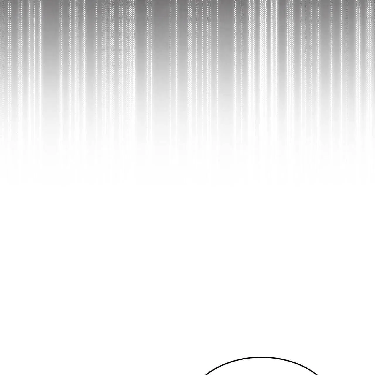 Monochrome Rumor Chapter 10 – Page 74