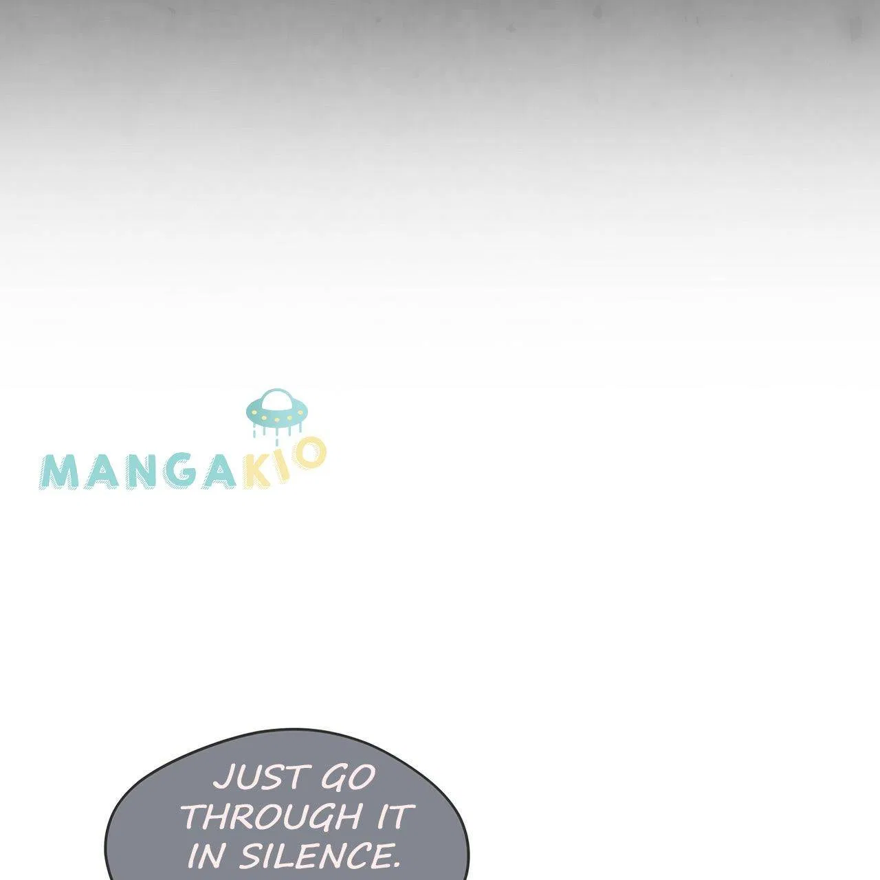 Monochrome Rumor Chapter 10 – Page 90