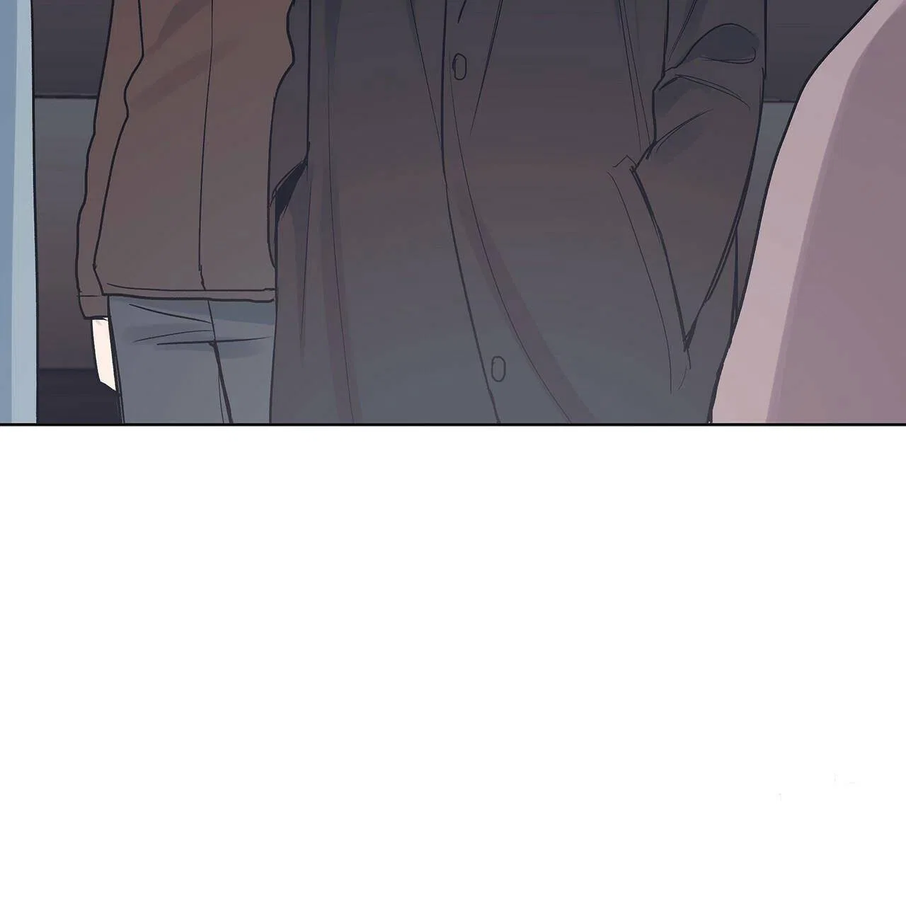 Monochrome Rumor Chapter 10 – Page 103