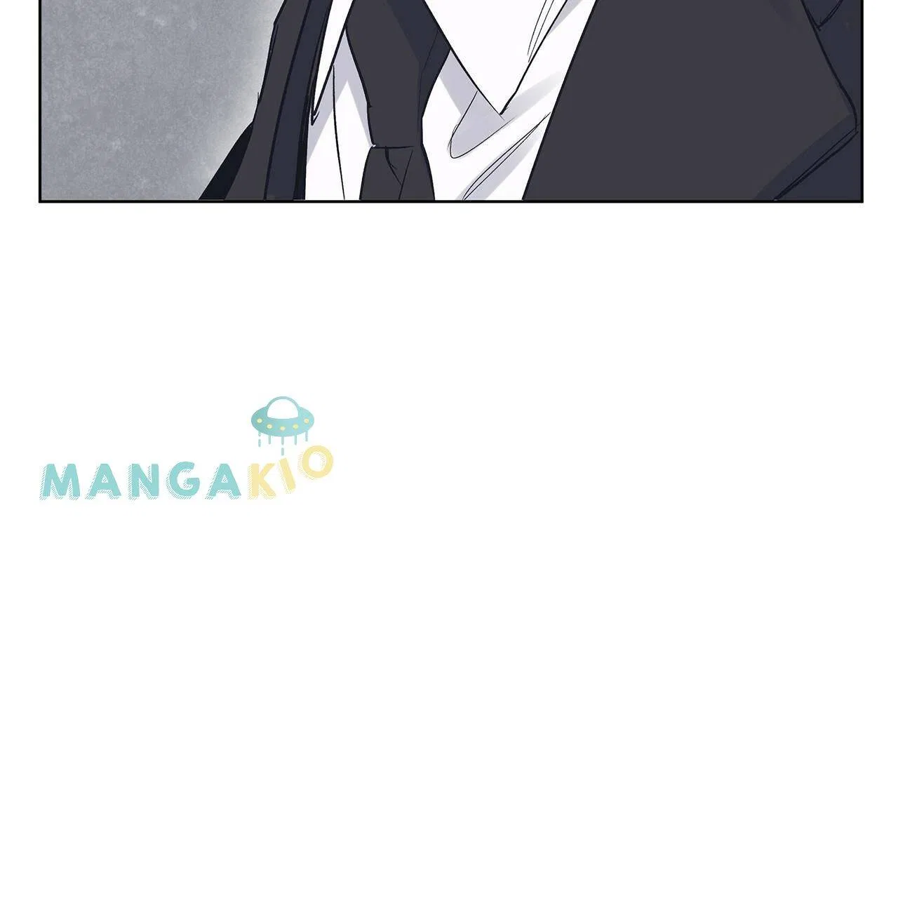 Monochrome Rumor Chapter 10 – Page 105