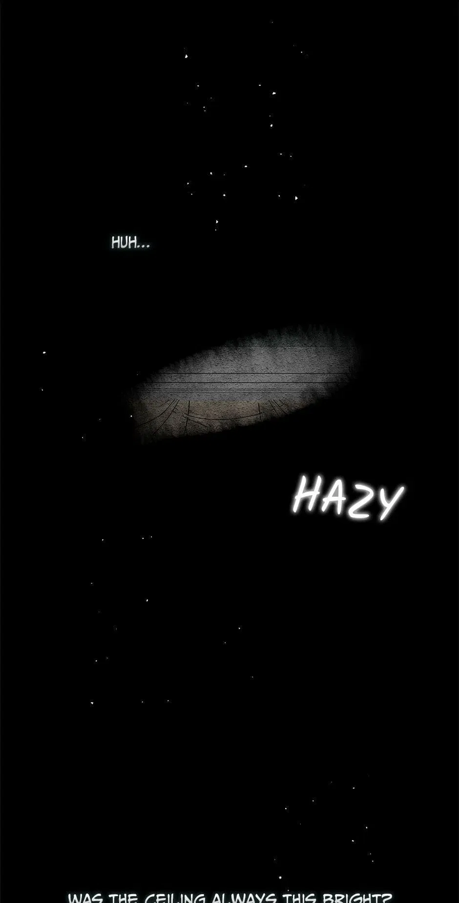I Didn’t Mean to Seduce the Male Lead Chapter 65 – Page 8