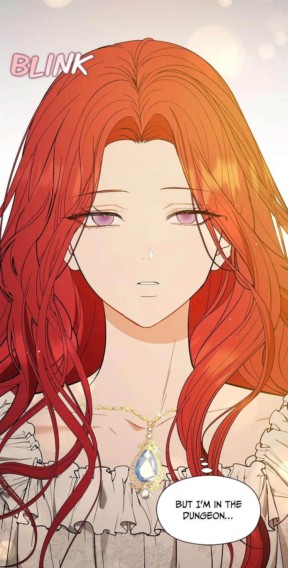 I Didn’t Mean to Seduce the Male Lead Chapter 65 – Page 10