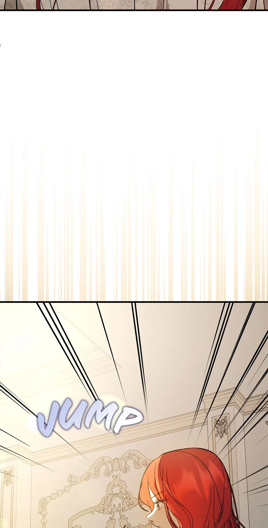 I Didn’t Mean to Seduce the Male Lead Chapter 65 – Page 11