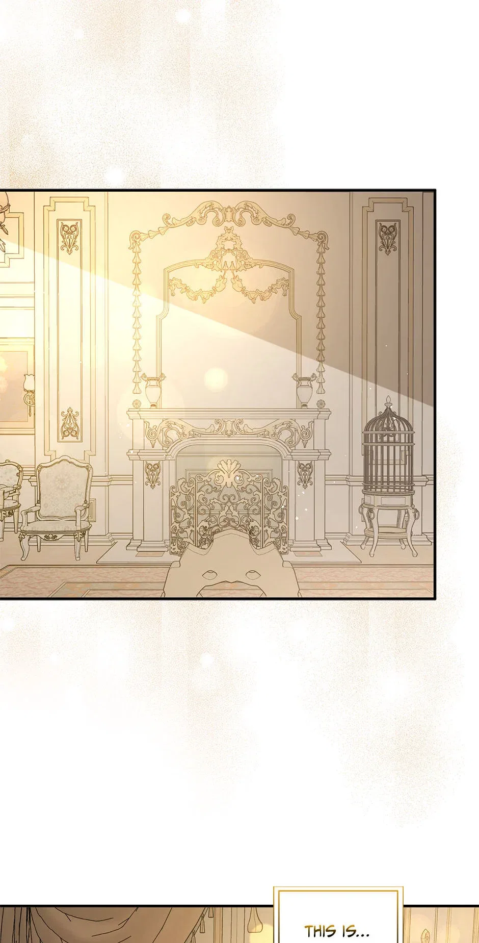 I Didn’t Mean to Seduce the Male Lead Chapter 65 – Page 13