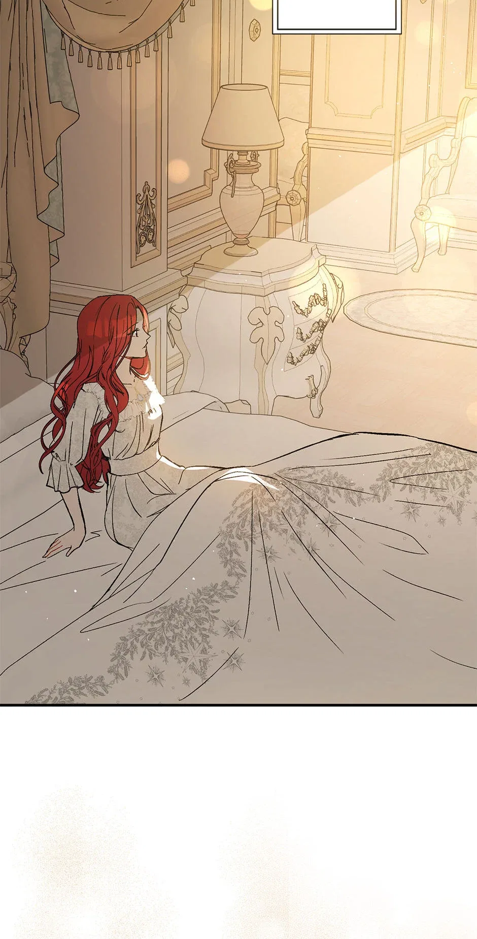 I Didn’t Mean to Seduce the Male Lead Chapter 65 – Page 14