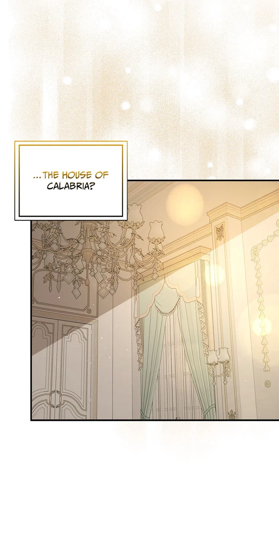 I Didn’t Mean to Seduce the Male Lead Chapter 65 – Page 15
