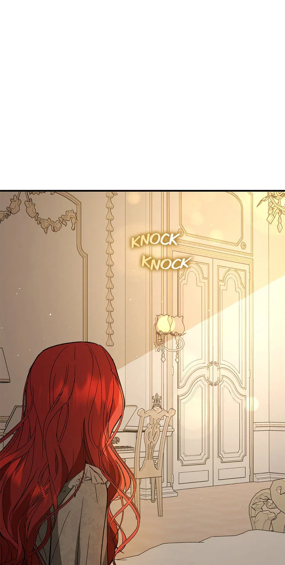 I Didn’t Mean to Seduce the Male Lead Chapter 65 – Page 16