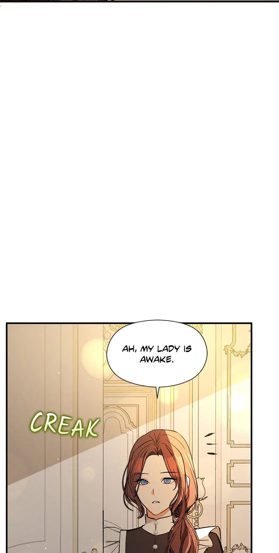 I Didn’t Mean to Seduce the Male Lead Chapter 65 – Page 17