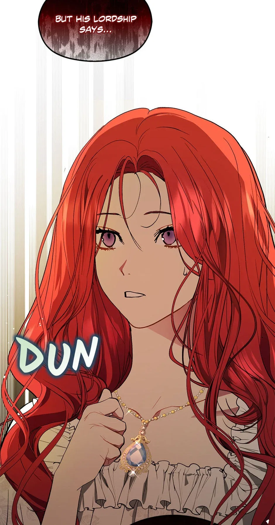 I Didn’t Mean to Seduce the Male Lead Chapter 65 – Page 25