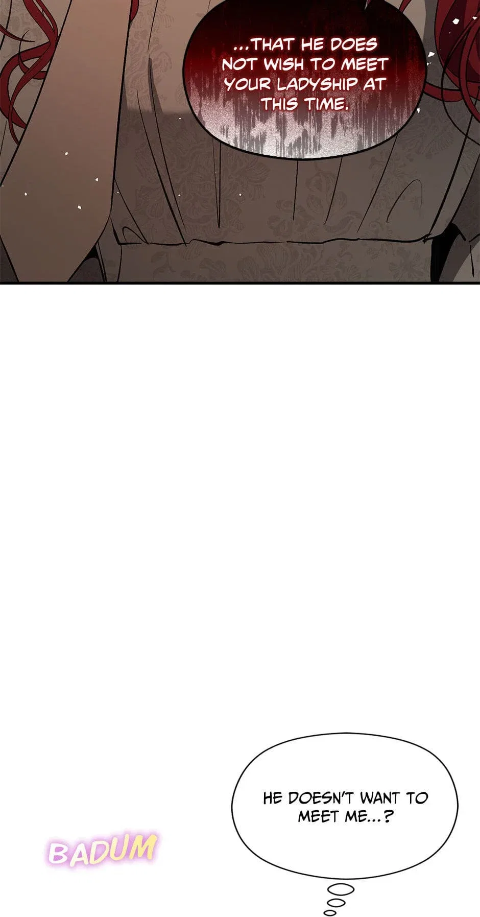 I Didn’t Mean to Seduce the Male Lead Chapter 65 – Page 26