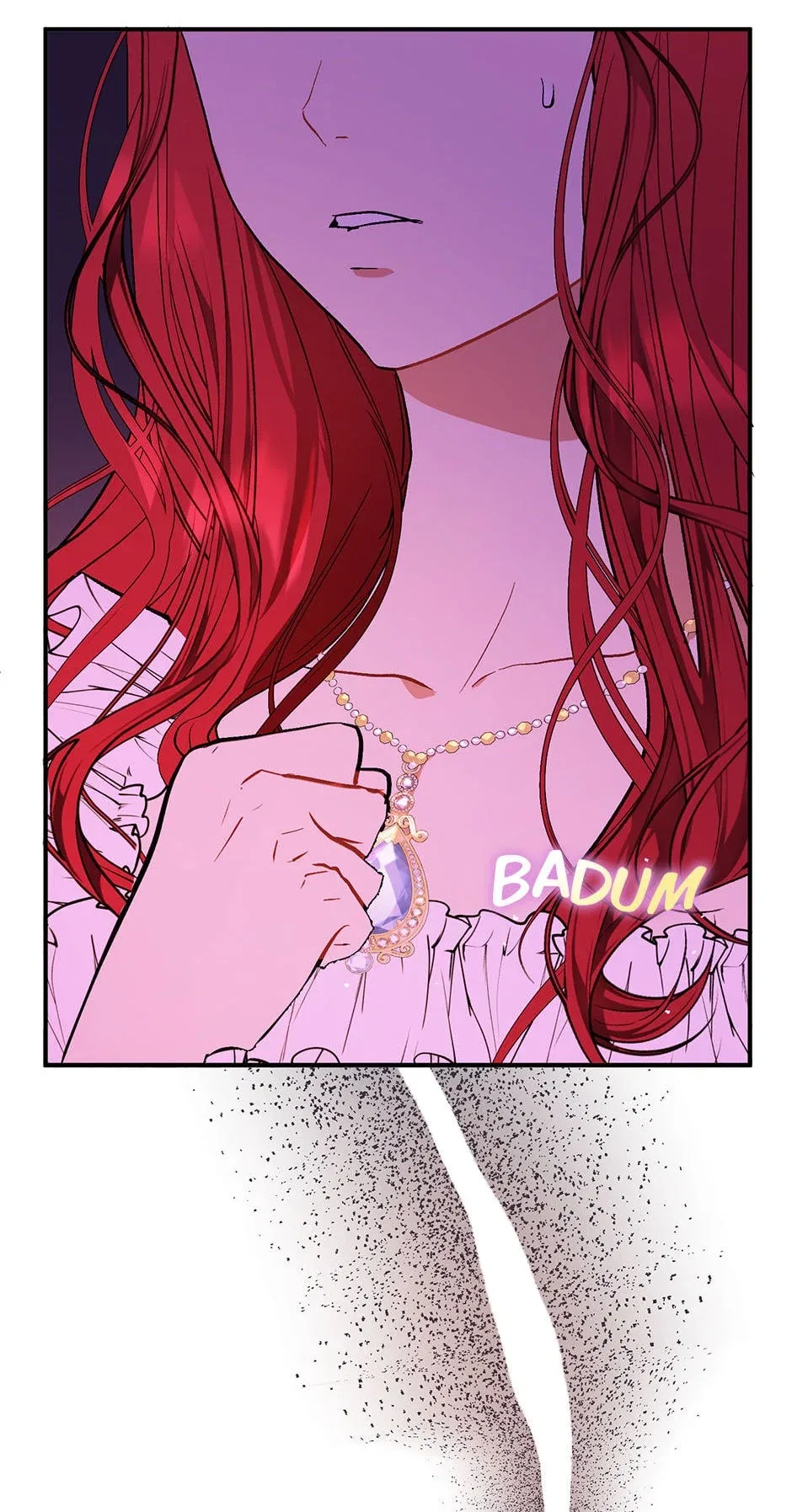 I Didn’t Mean to Seduce the Male Lead Chapter 65 – Page 27