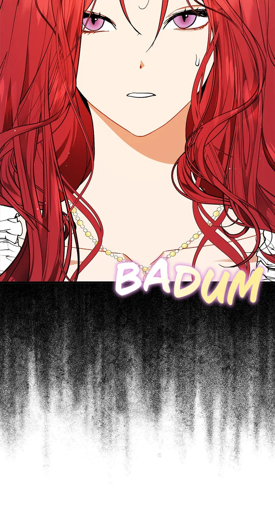 I Didn’t Mean to Seduce the Male Lead Chapter 65 – Page 30