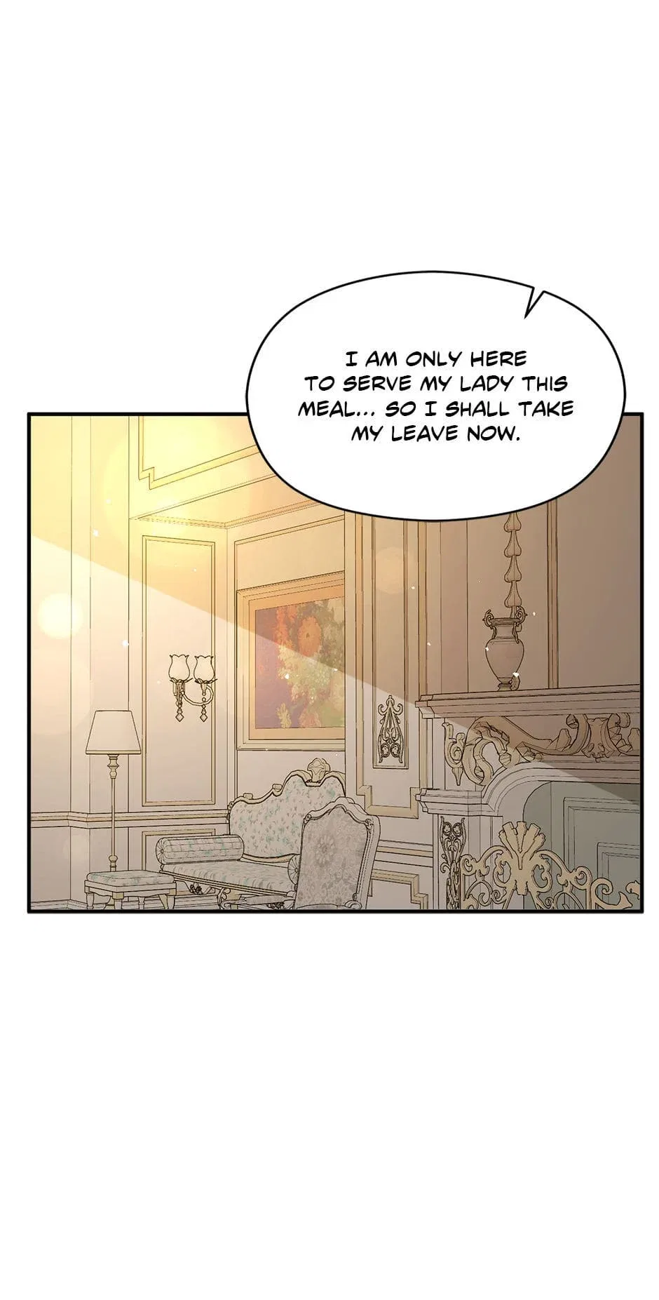 I Didn’t Mean to Seduce the Male Lead Chapter 65 – Page 31