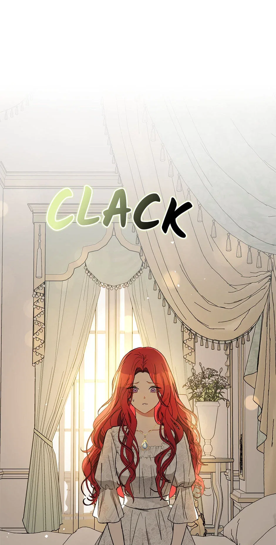I Didn’t Mean to Seduce the Male Lead Chapter 65 – Page 32