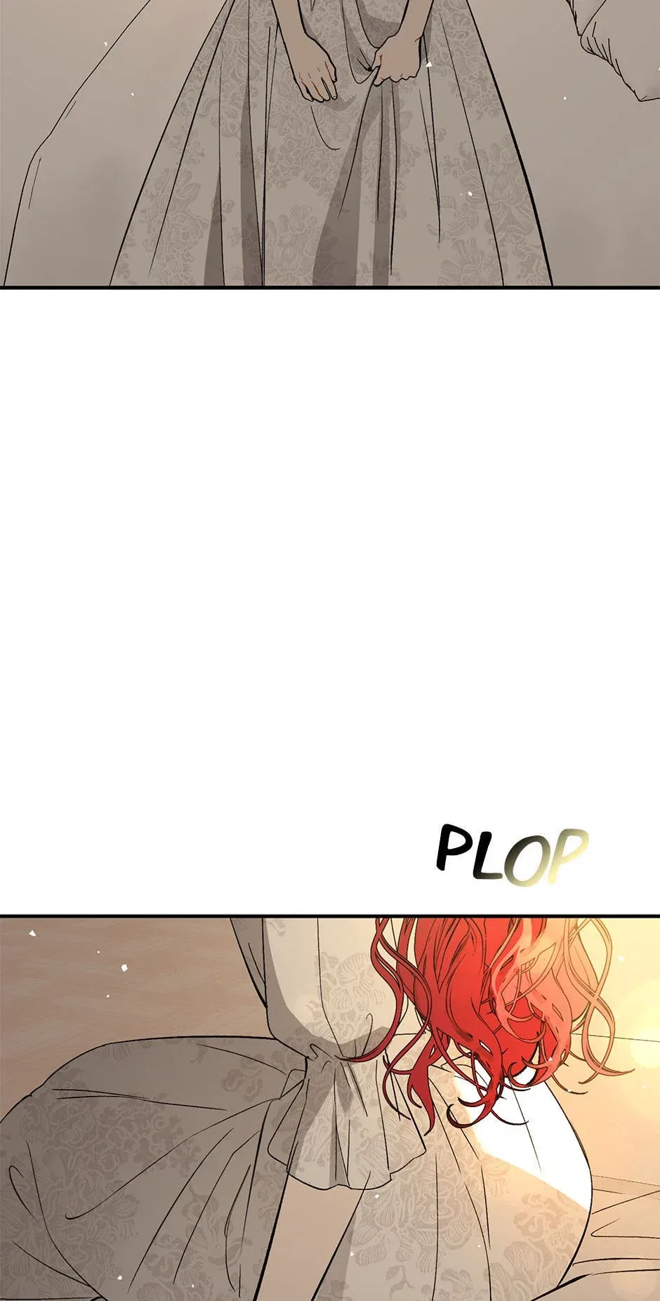 I Didn’t Mean to Seduce the Male Lead Chapter 65 – Page 33
