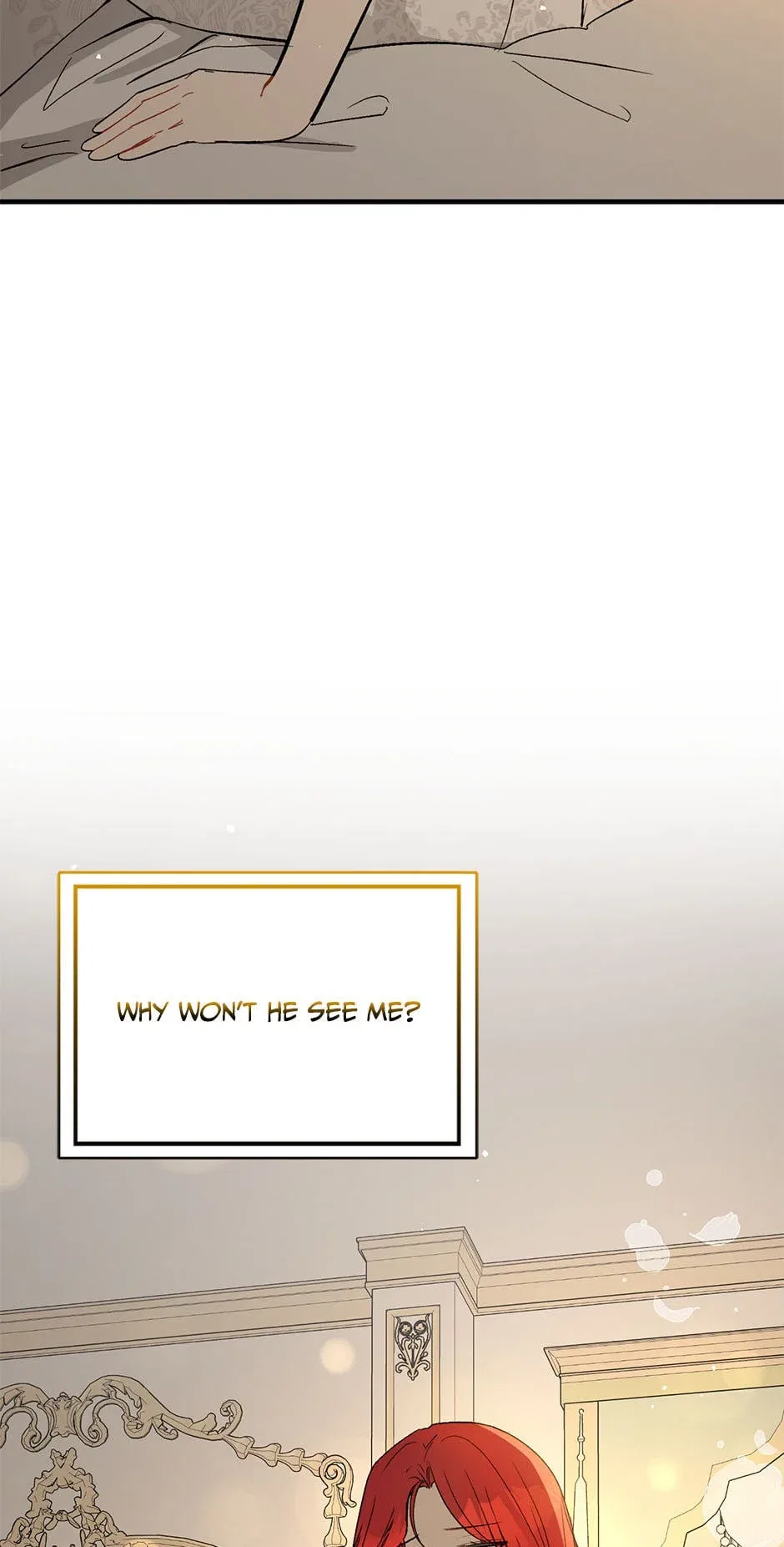 I Didn’t Mean to Seduce the Male Lead Chapter 65 – Page 34