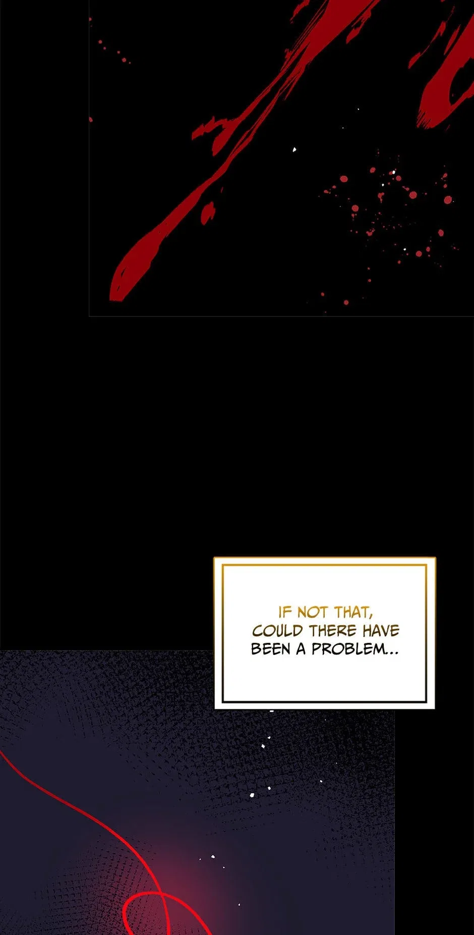 I Didn’t Mean to Seduce the Male Lead Chapter 65 – Page 37