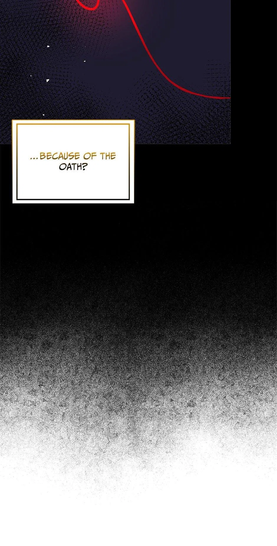 I Didn’t Mean to Seduce the Male Lead Chapter 65 – Page 38