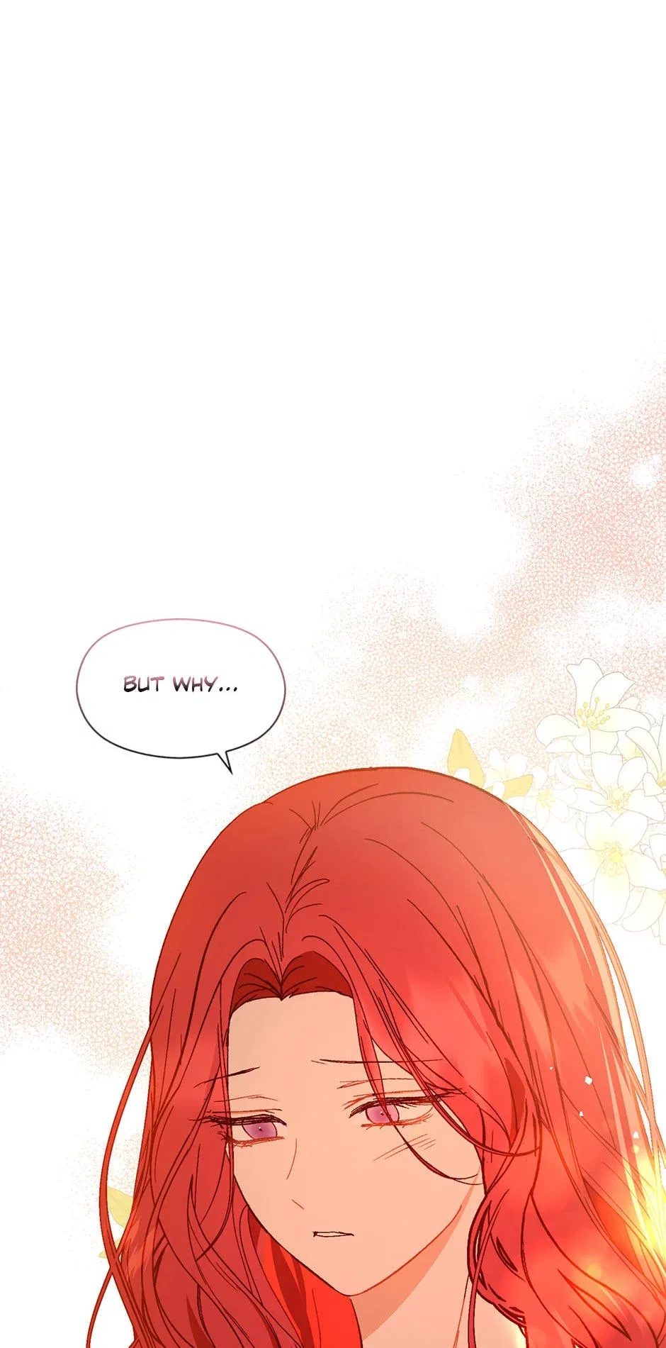 I Didn’t Mean to Seduce the Male Lead Chapter 65 – Page 40