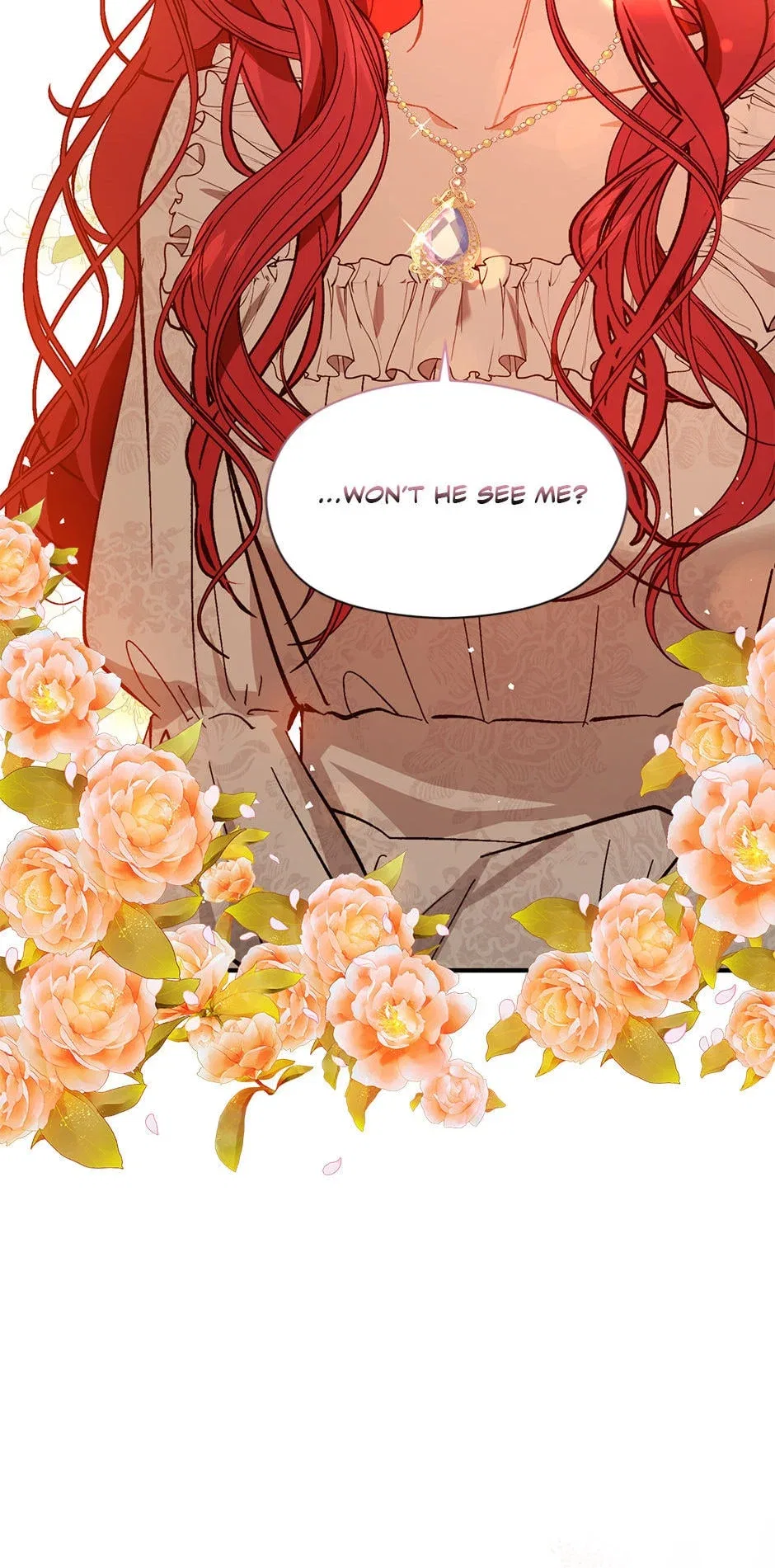 I Didn’t Mean to Seduce the Male Lead Chapter 65 – Page 41